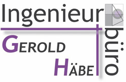 Haebe_Logo.jpg